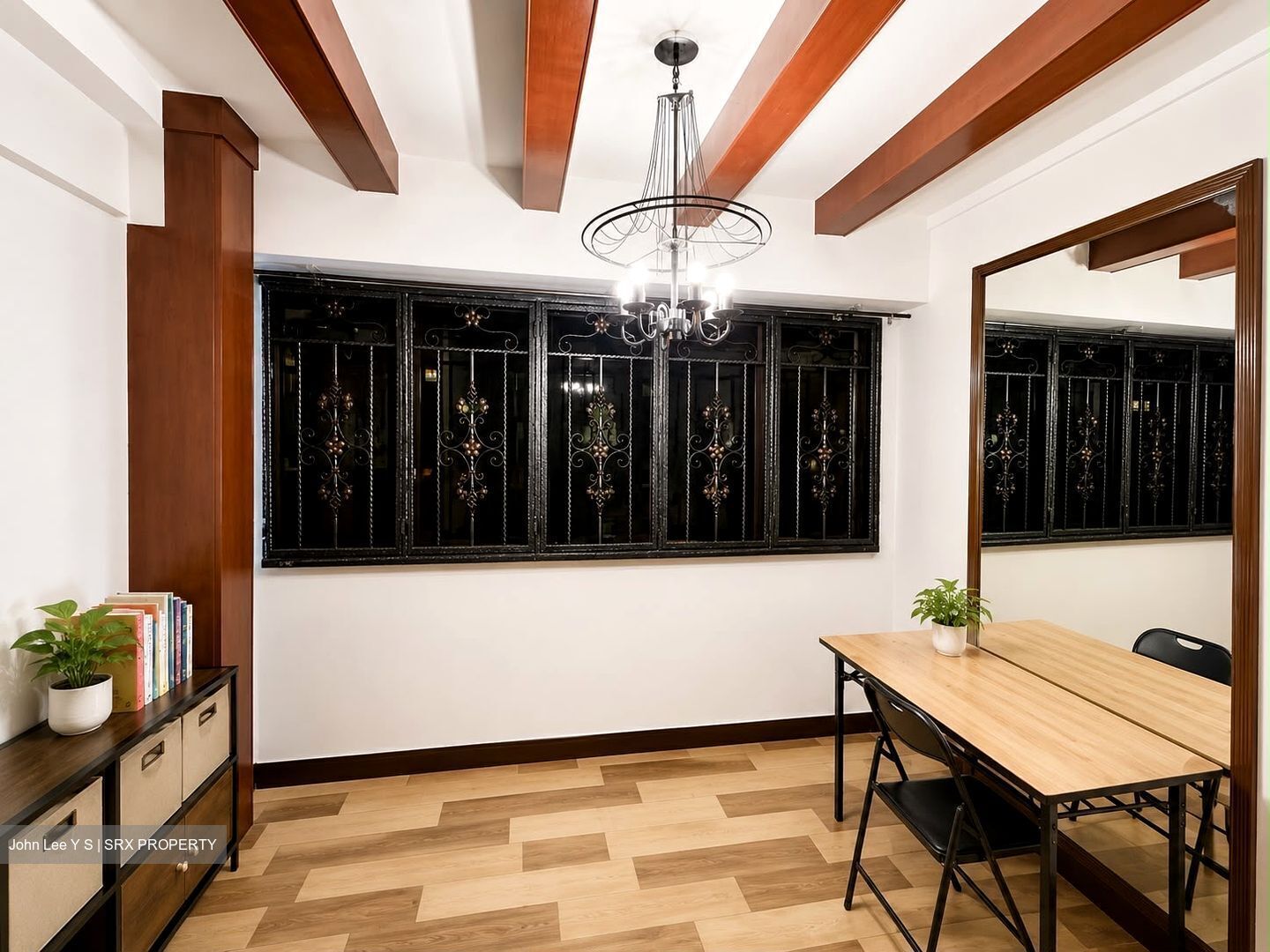 Blk 370 Woodlands Avenue 1 (Woodlands), HDB 5 Rooms #577465521